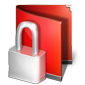 Lock away your secrets!